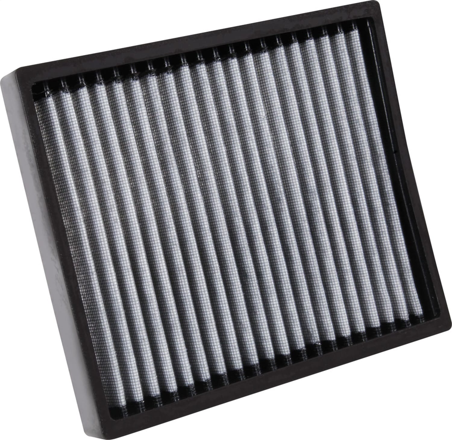Cabin Air Filter thumbnail 3