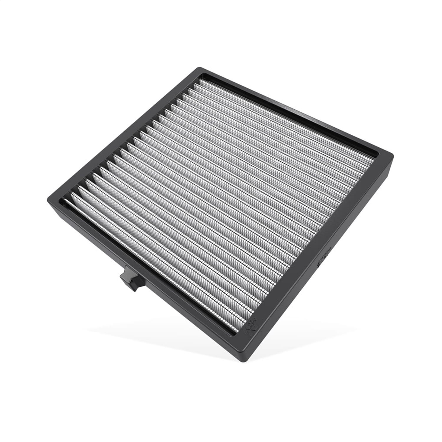Cabin Air Filter thumbnail 2