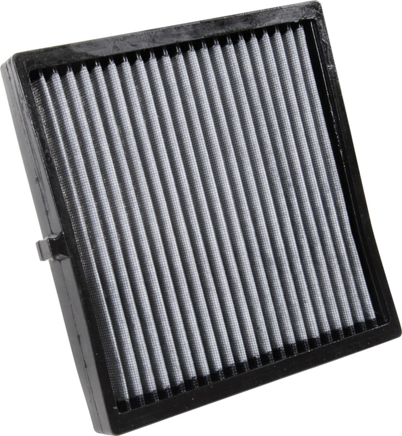 Cabin Air Filter thumbnail 4
