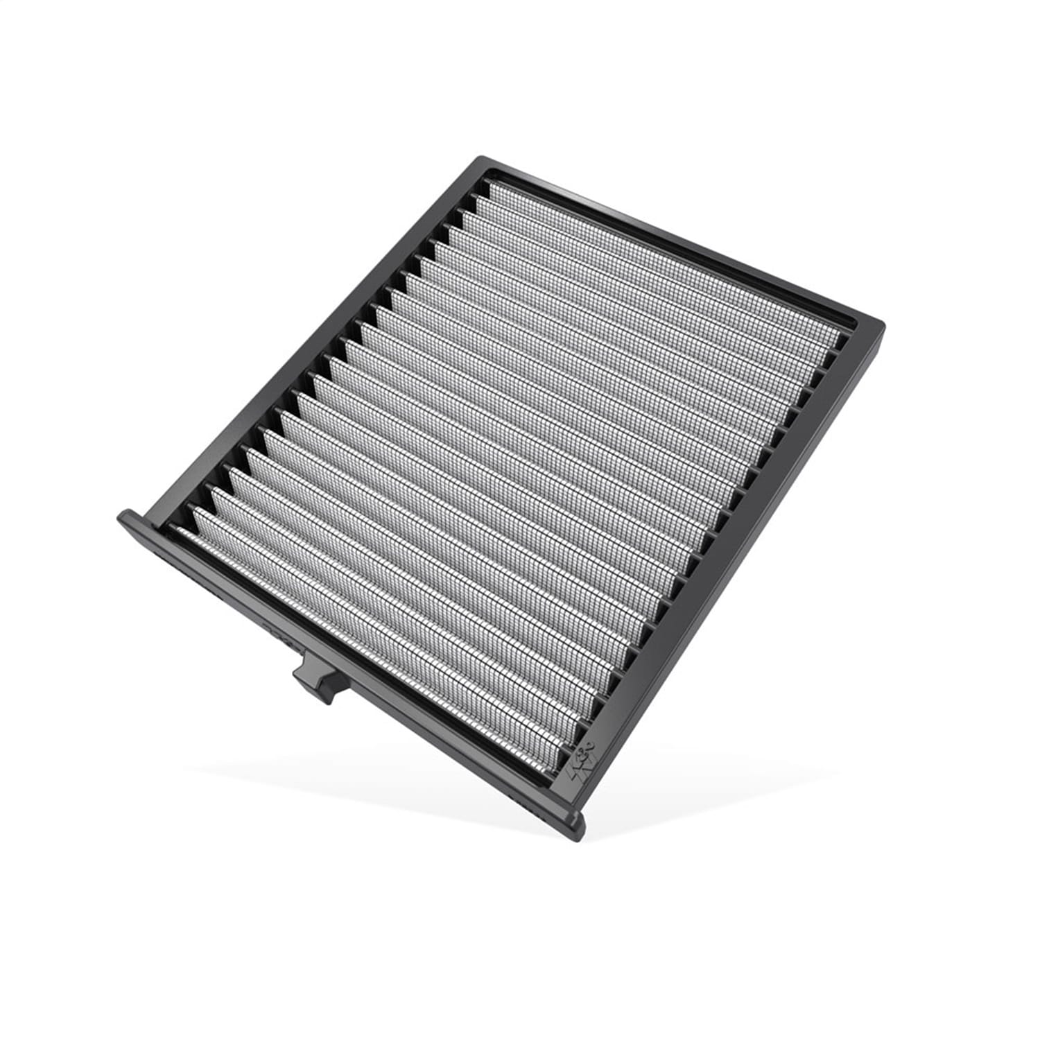 Cabin Air Filter thumbnail 2