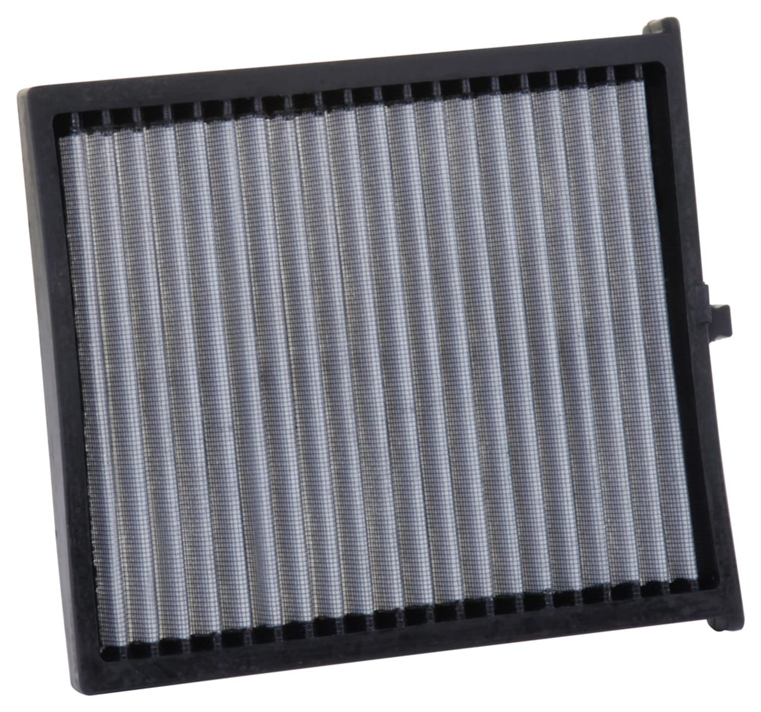 Cabin Air Filter thumbnail 3