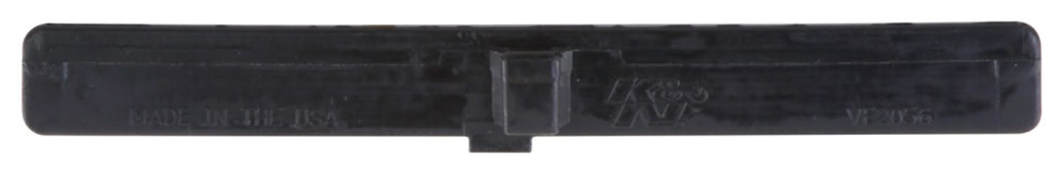 Cabin Air Filter thumbnail 4