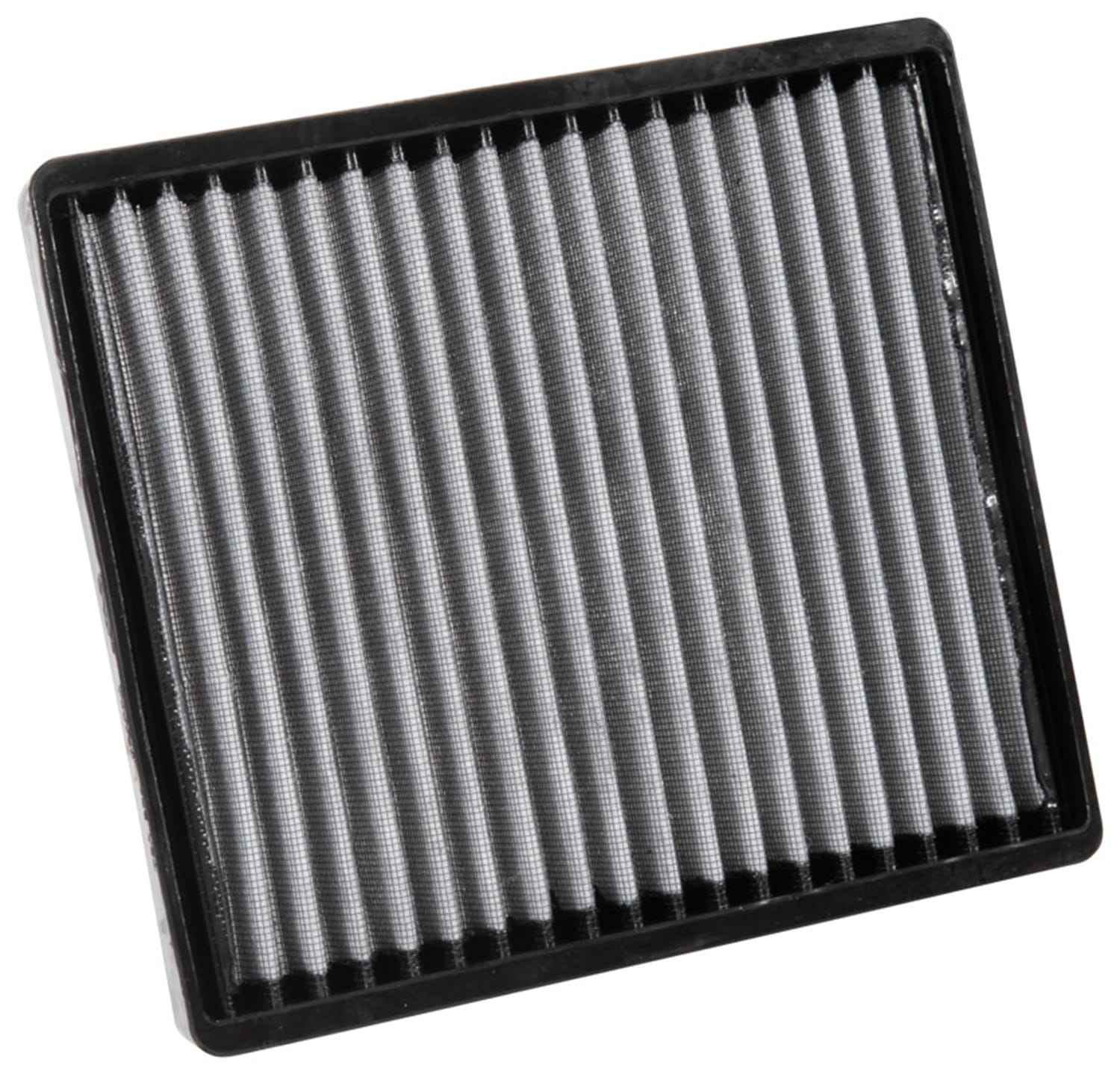 Cabin Air Filter thumbnail 2