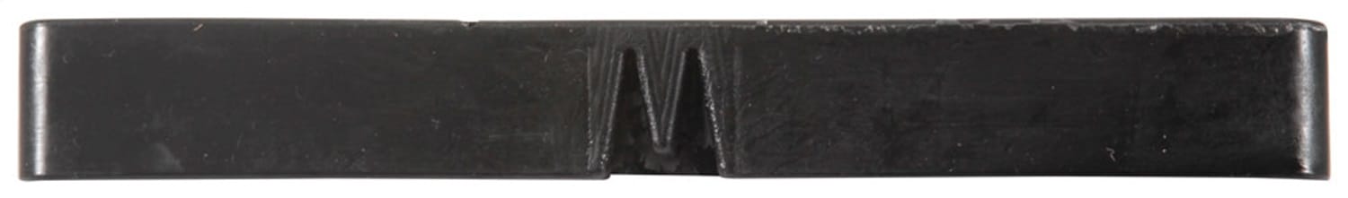 Cabin Air Filter thumbnail 3