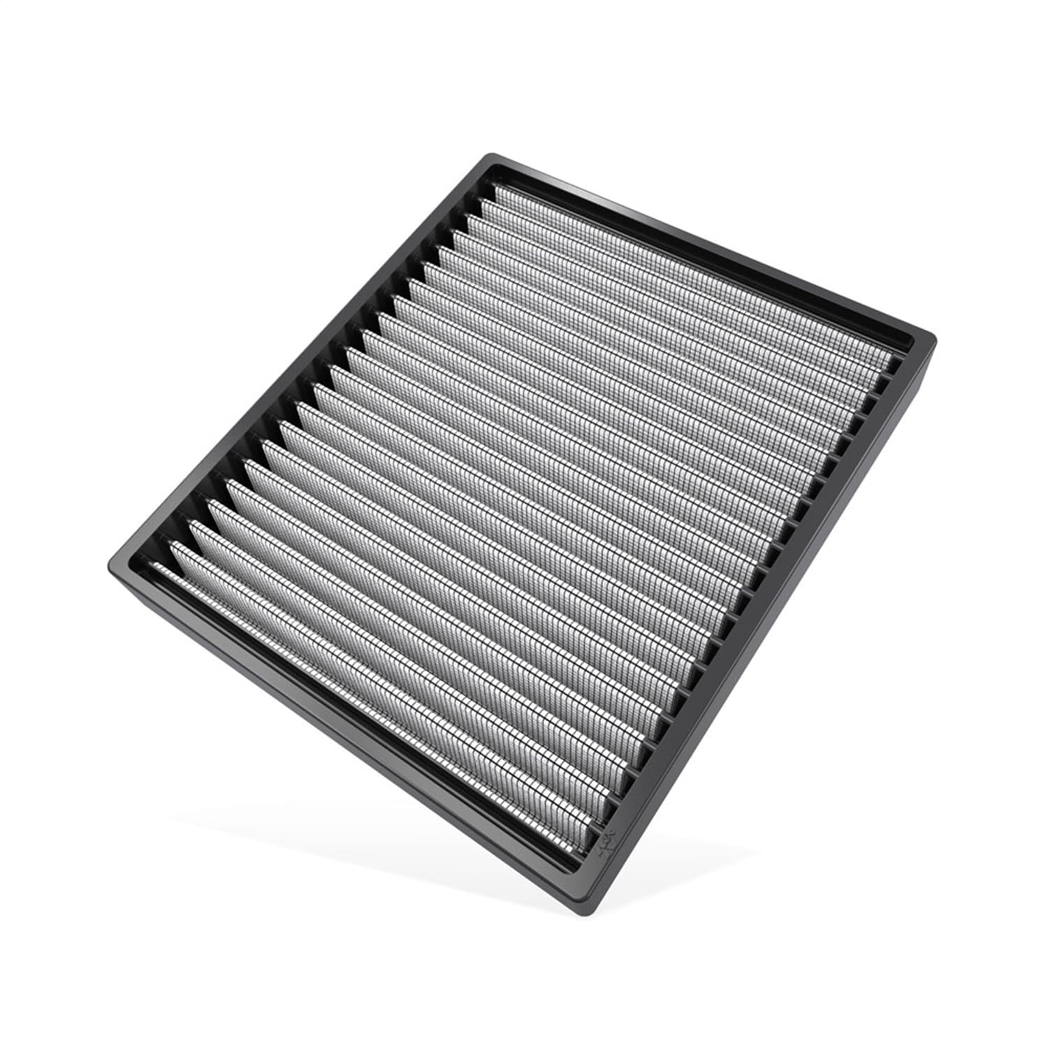 Cabin Air Filter thumbnail 2