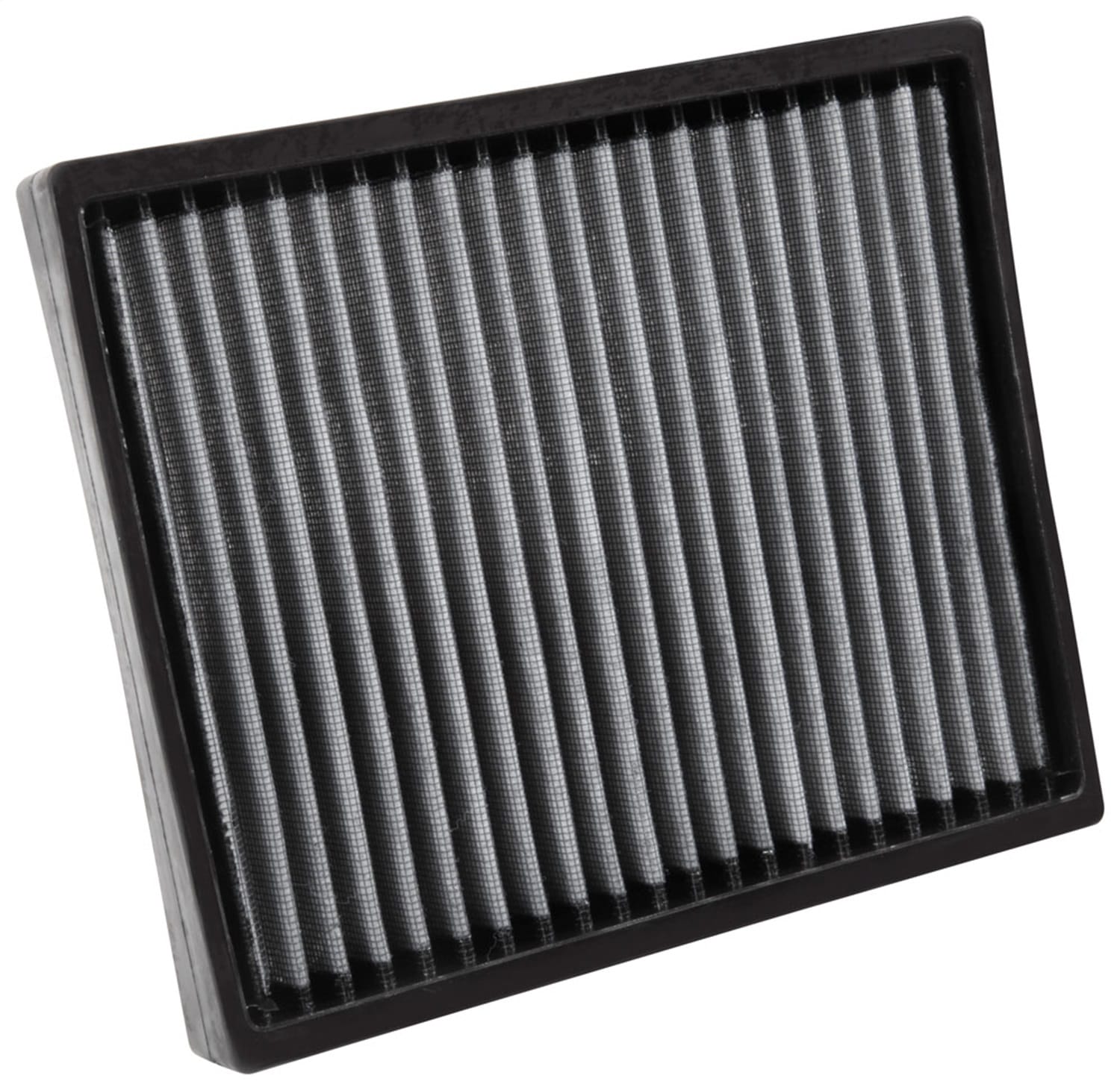 Cabin Air Filter thumbnail 4