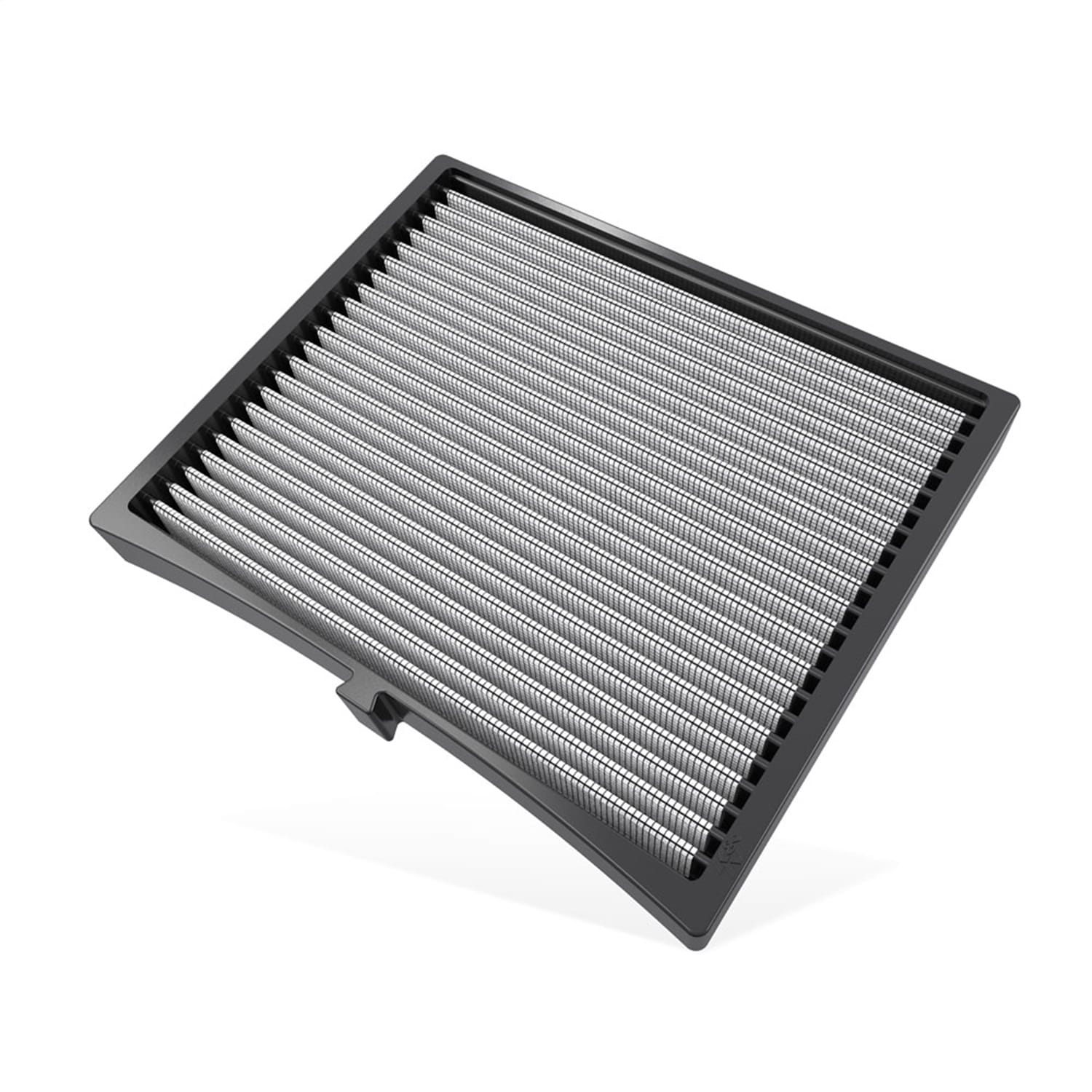 Cabin Air Filter thumbnail 2