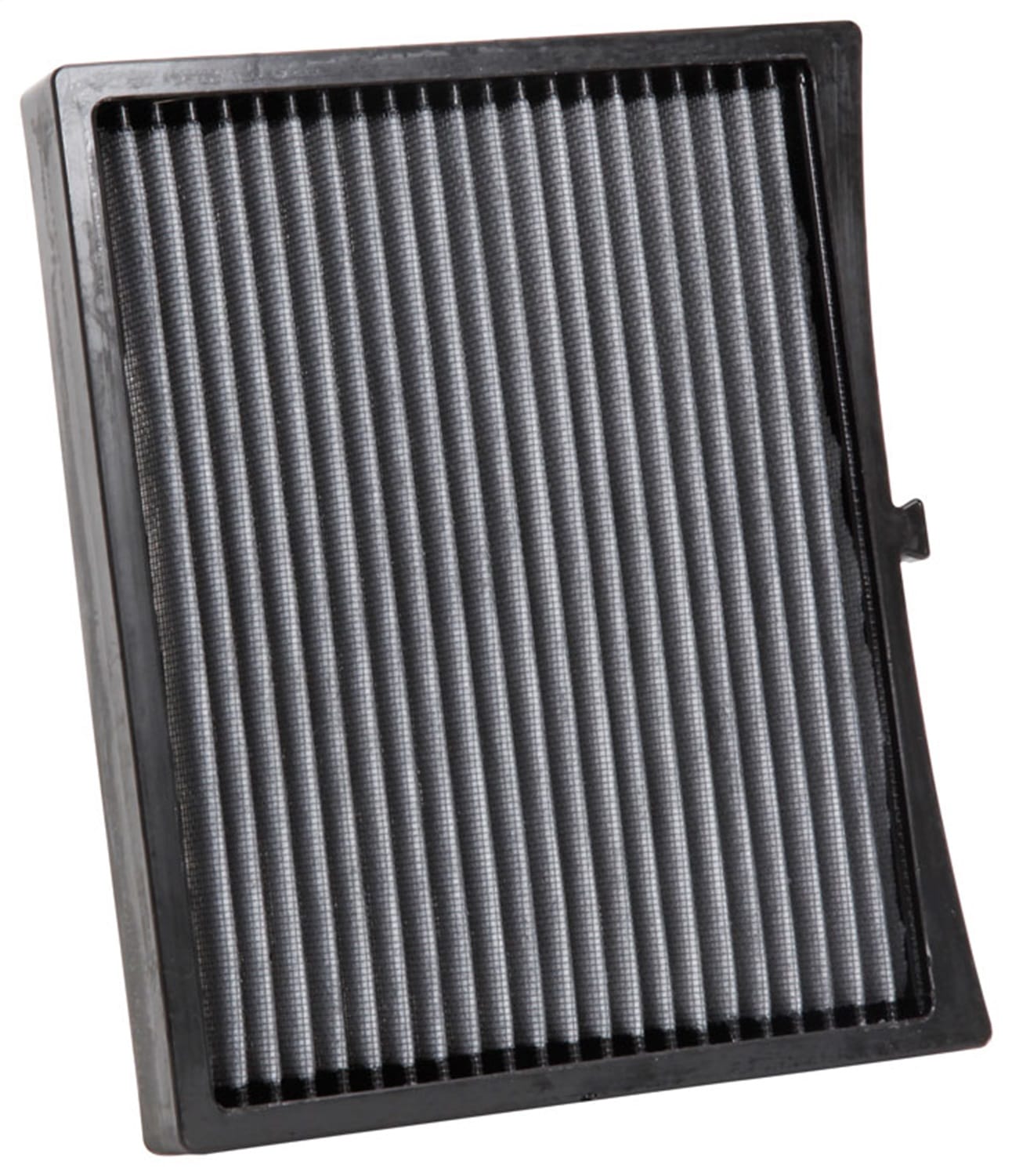 Cabin Air Filter thumbnail 3