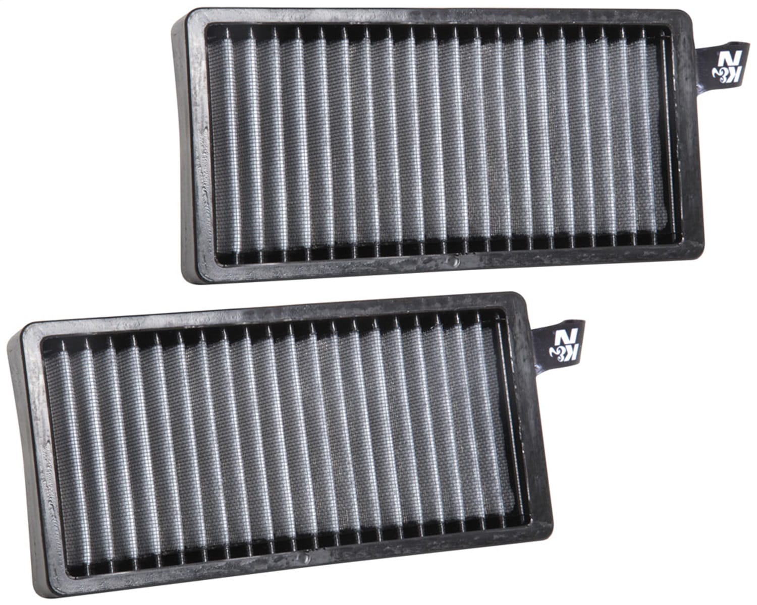 Cabin Air Filter thumbnail 2
