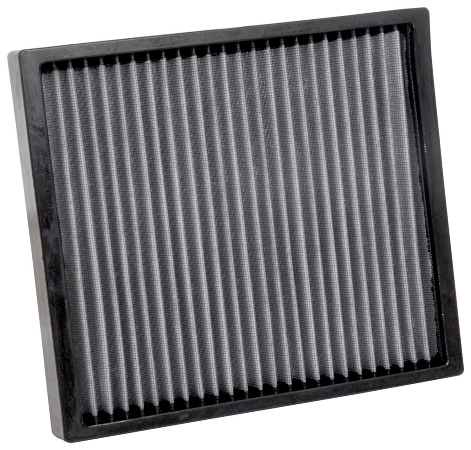 Cabin Air Filter thumbnail 2