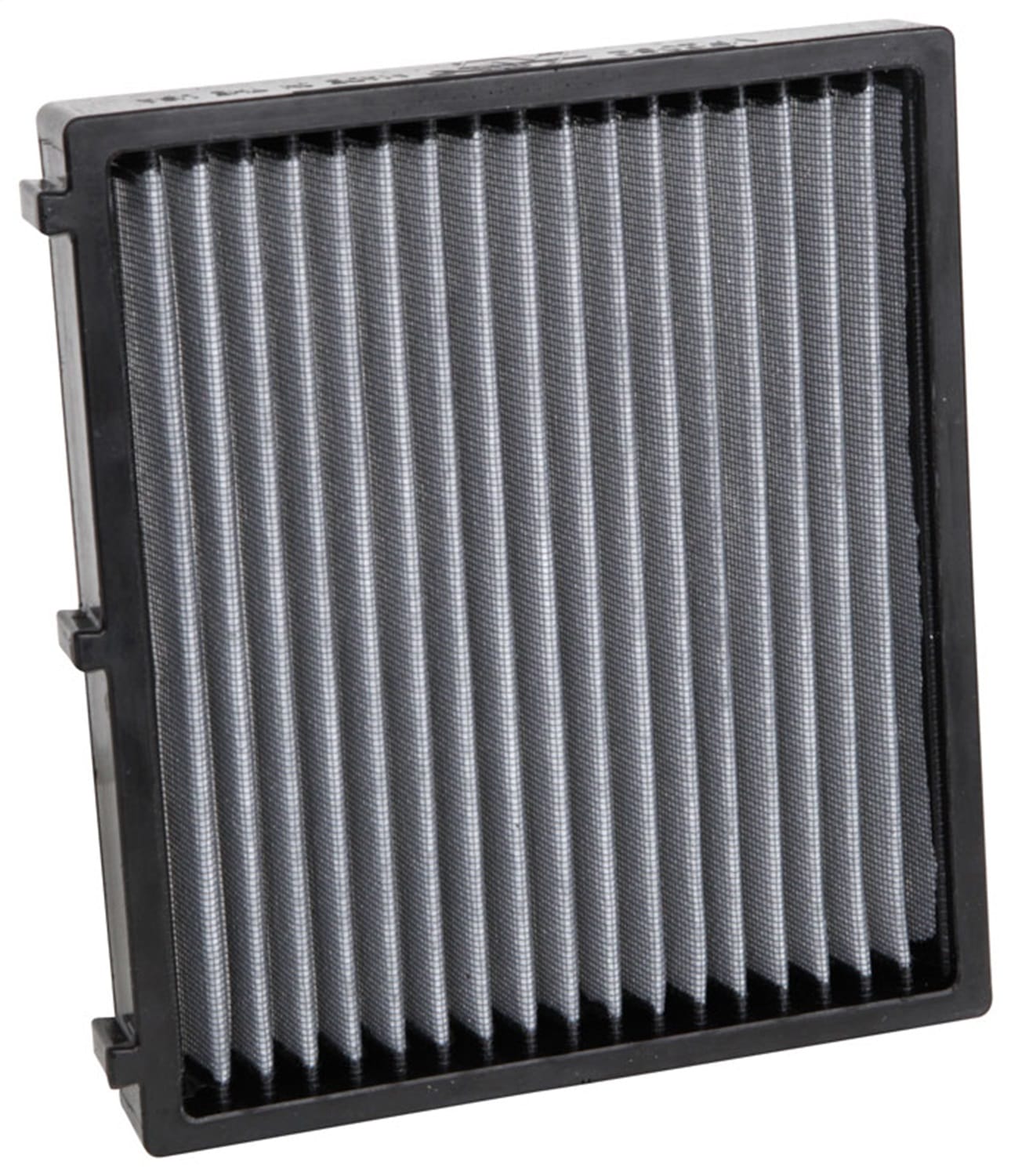 Cabin Air Filter thumbnail 2