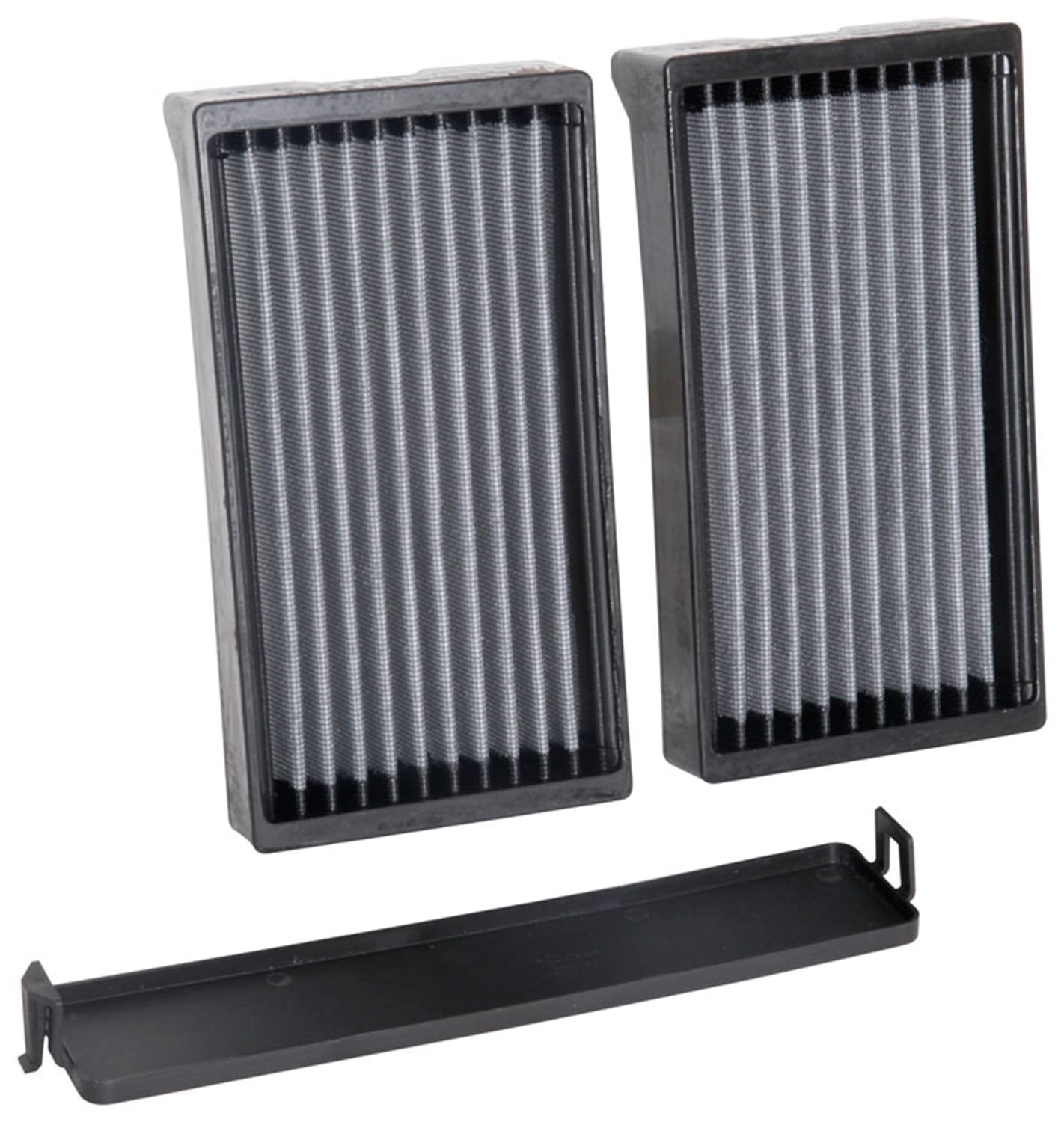 Cabin Air Filter thumbnail 2