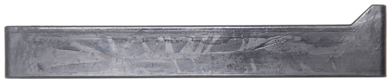 Cabin Air Filter thumbnail 3