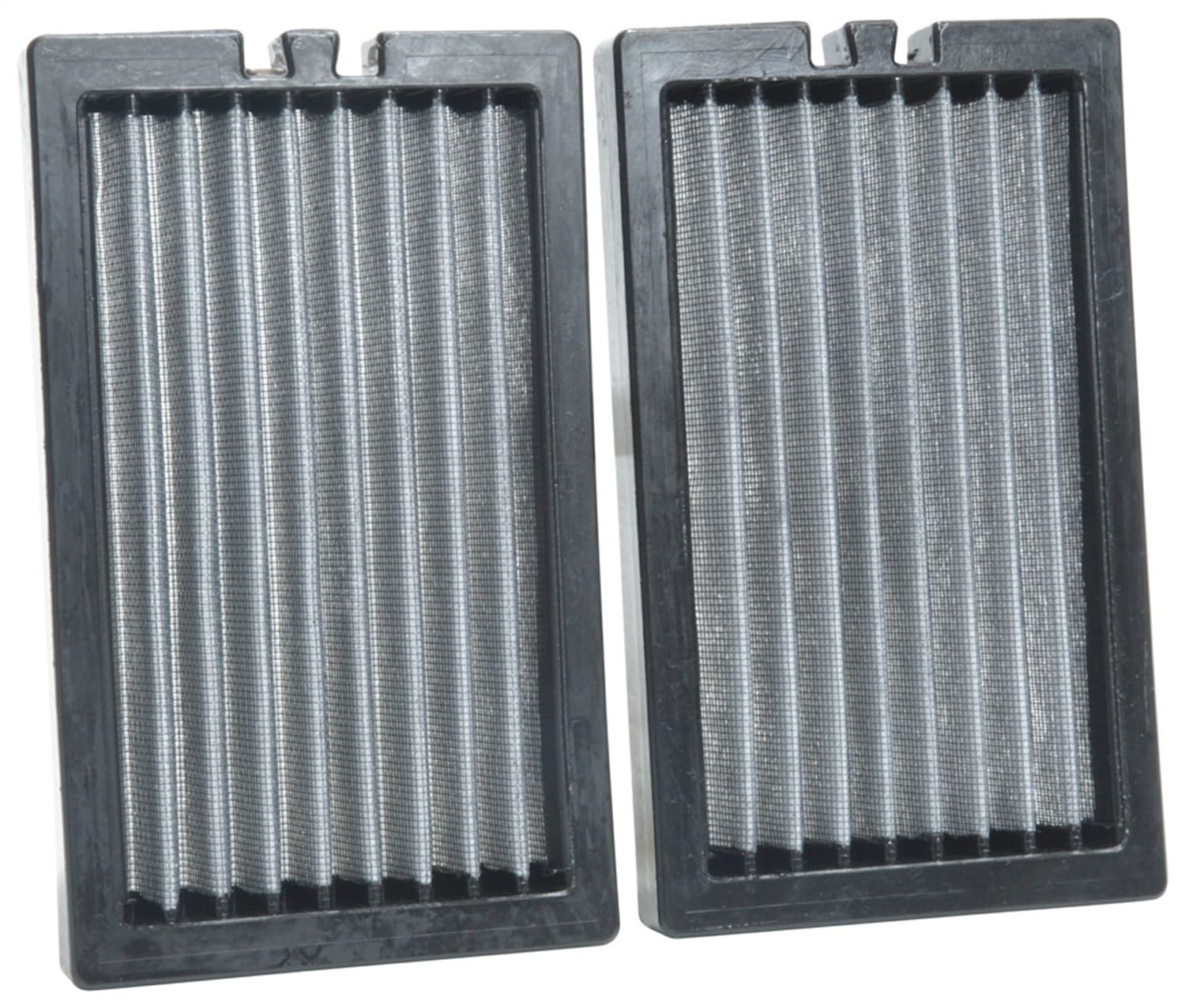 Cabin Air Filter thumbnail 2