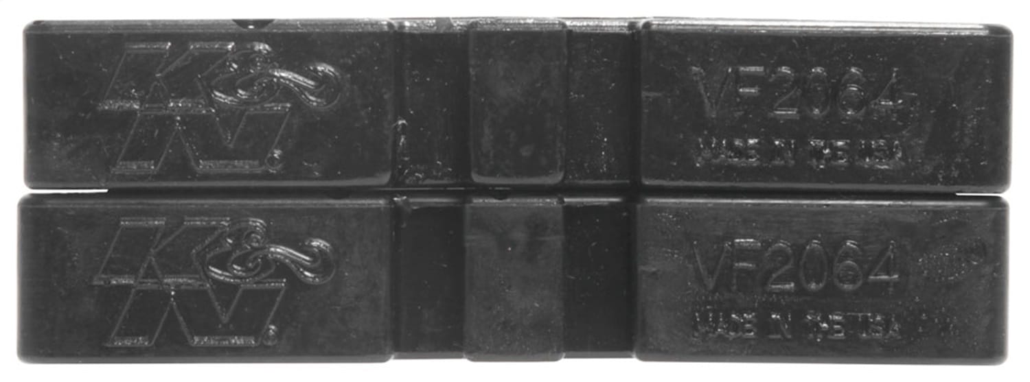 Cabin Air Filter thumbnail 3