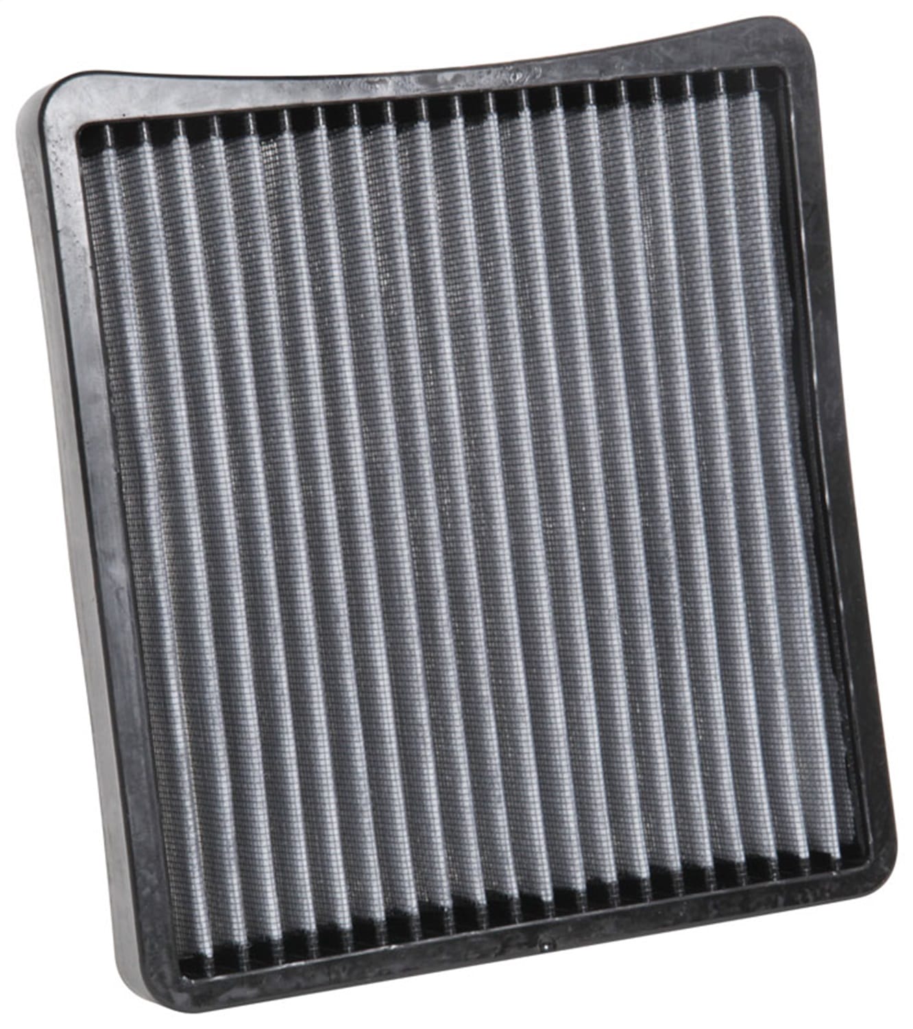 Cabin Air Filter thumbnail 2