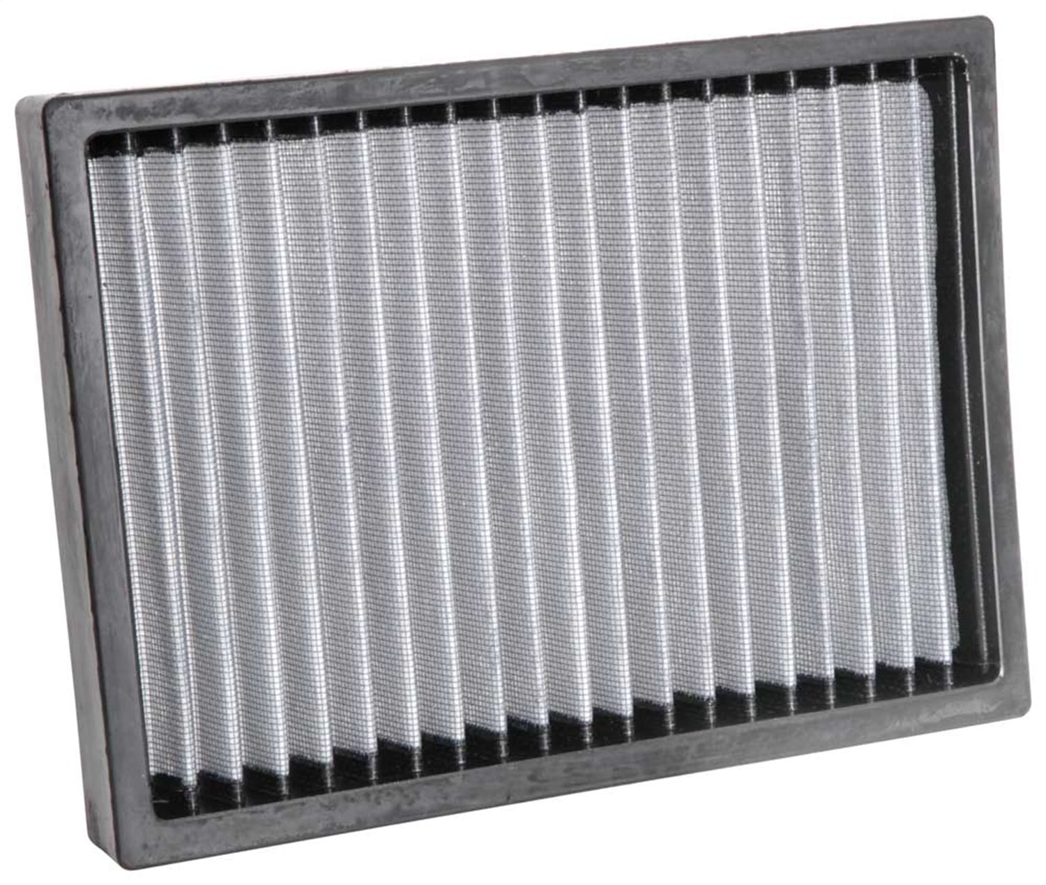 Cabin Air Filter thumbnail 2