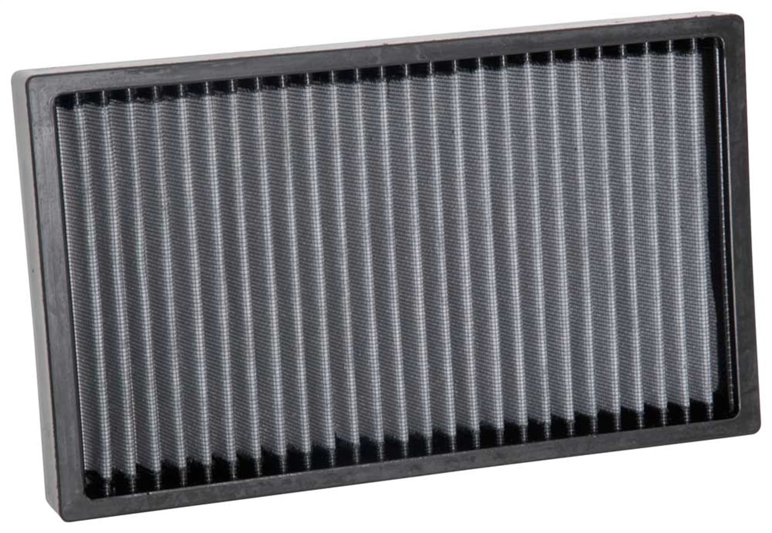 Cabin Air Filter thumbnail 2