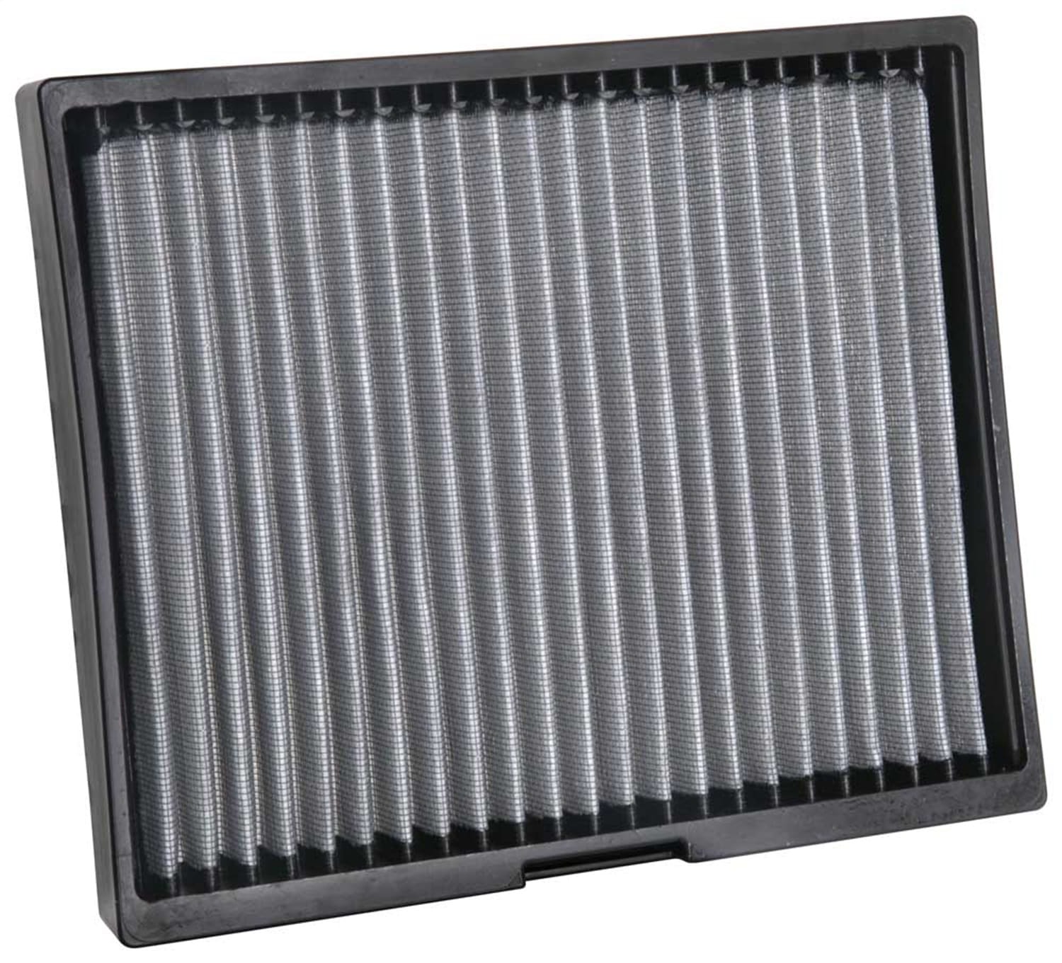 Cabin Air Filter thumbnail 2