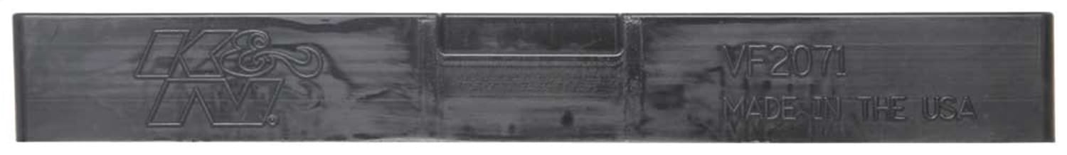 Cabin Air Filter thumbnail 3