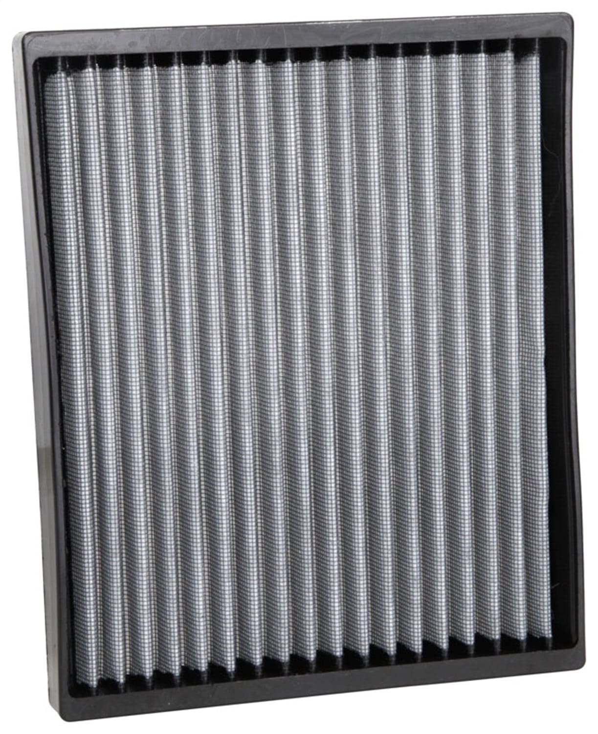 Cabin Air Filter thumbnail 2