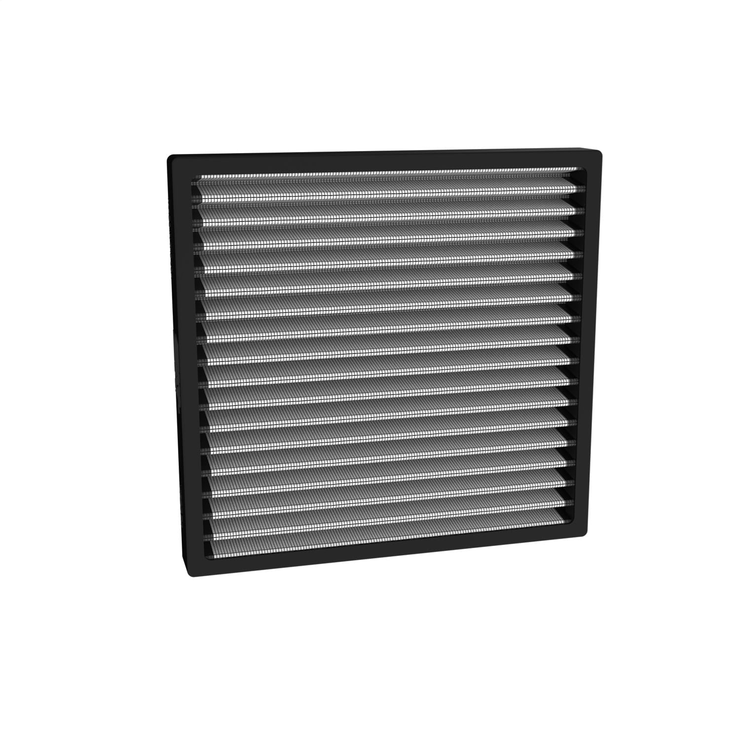Cabin Air Filter thumbnail 2
