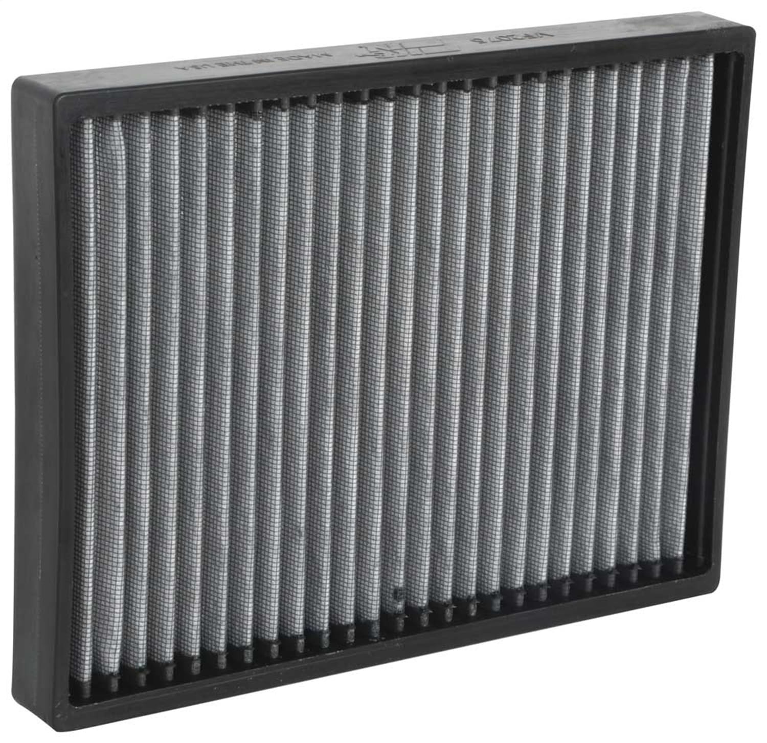 Cabin Air Filter thumbnail 2