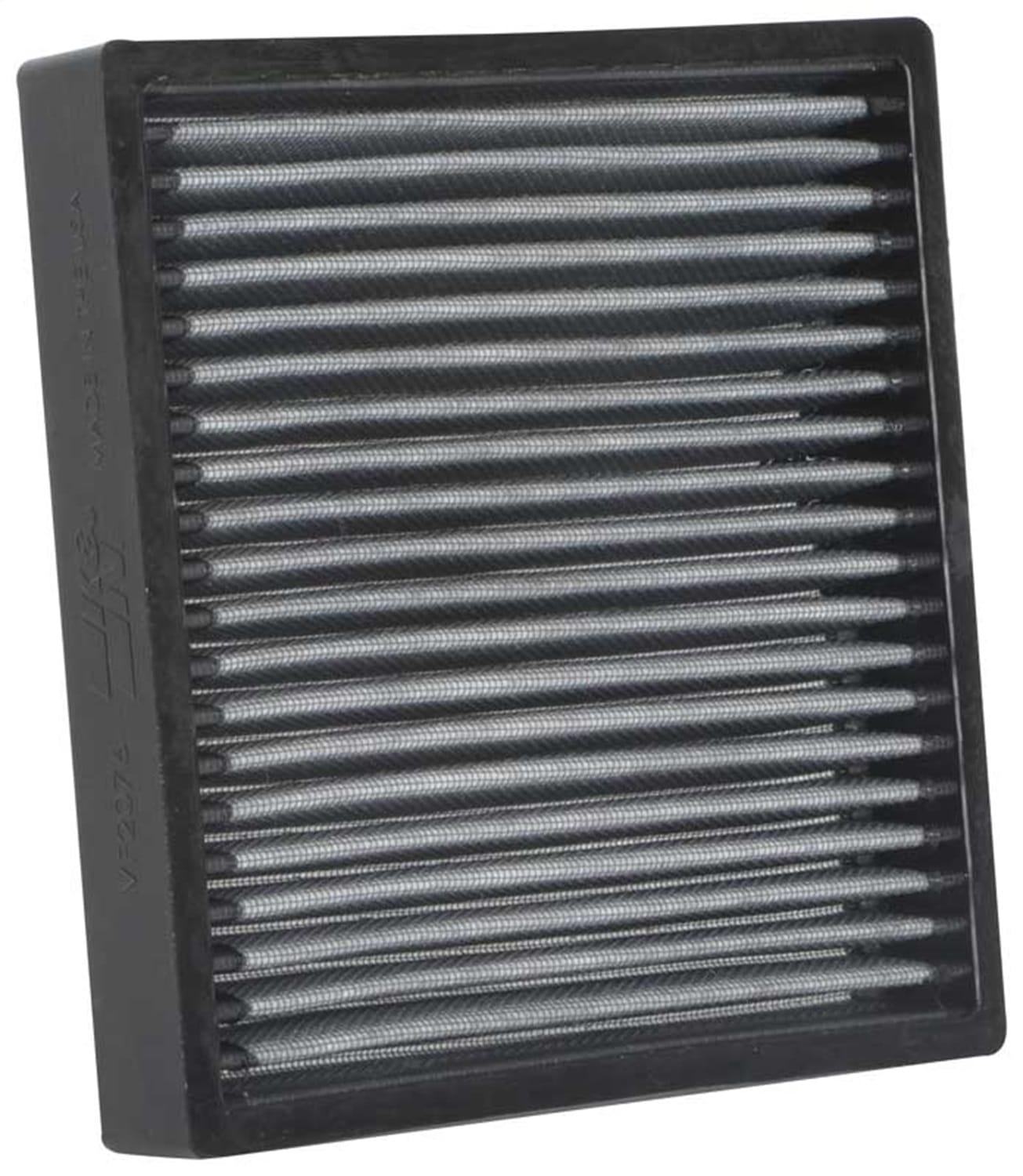 Cabin Air Filter thumbnail 2