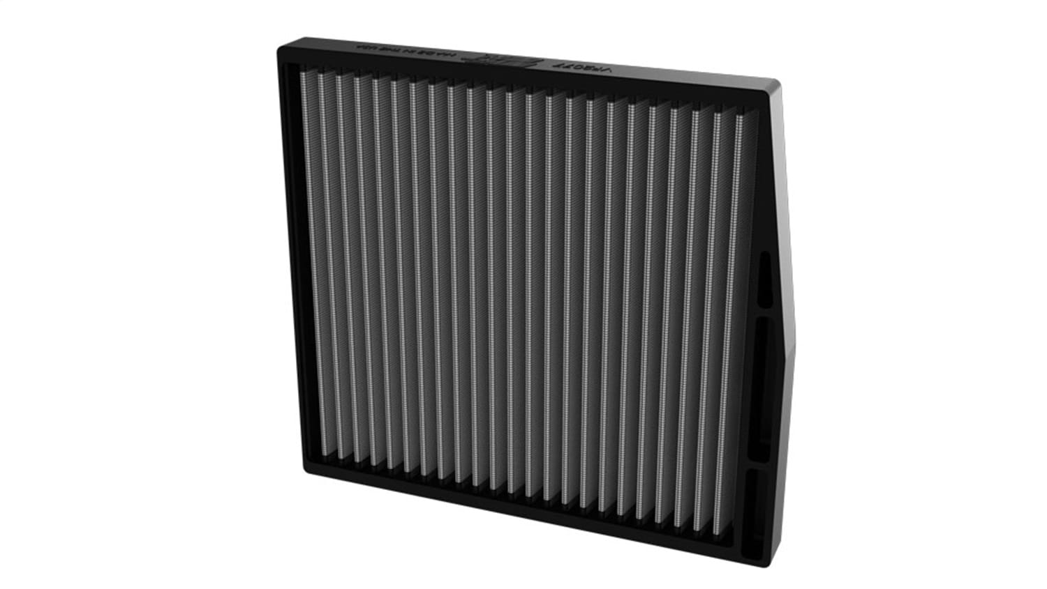 Cabin Air Filter thumbnail 2