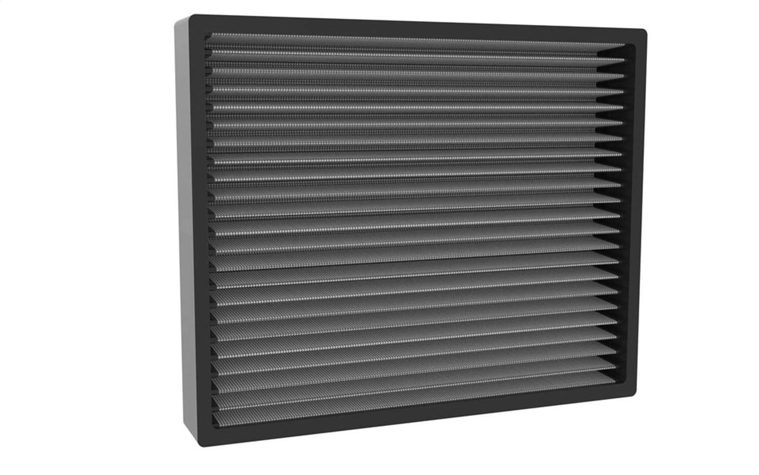 Cabin Air Filter thumbnail 2