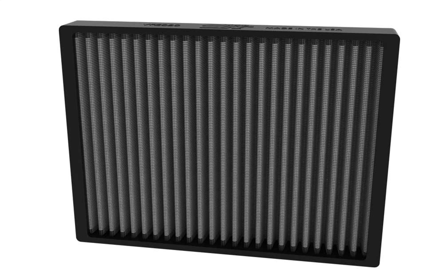 Cabin Air Filter thumbnail 2