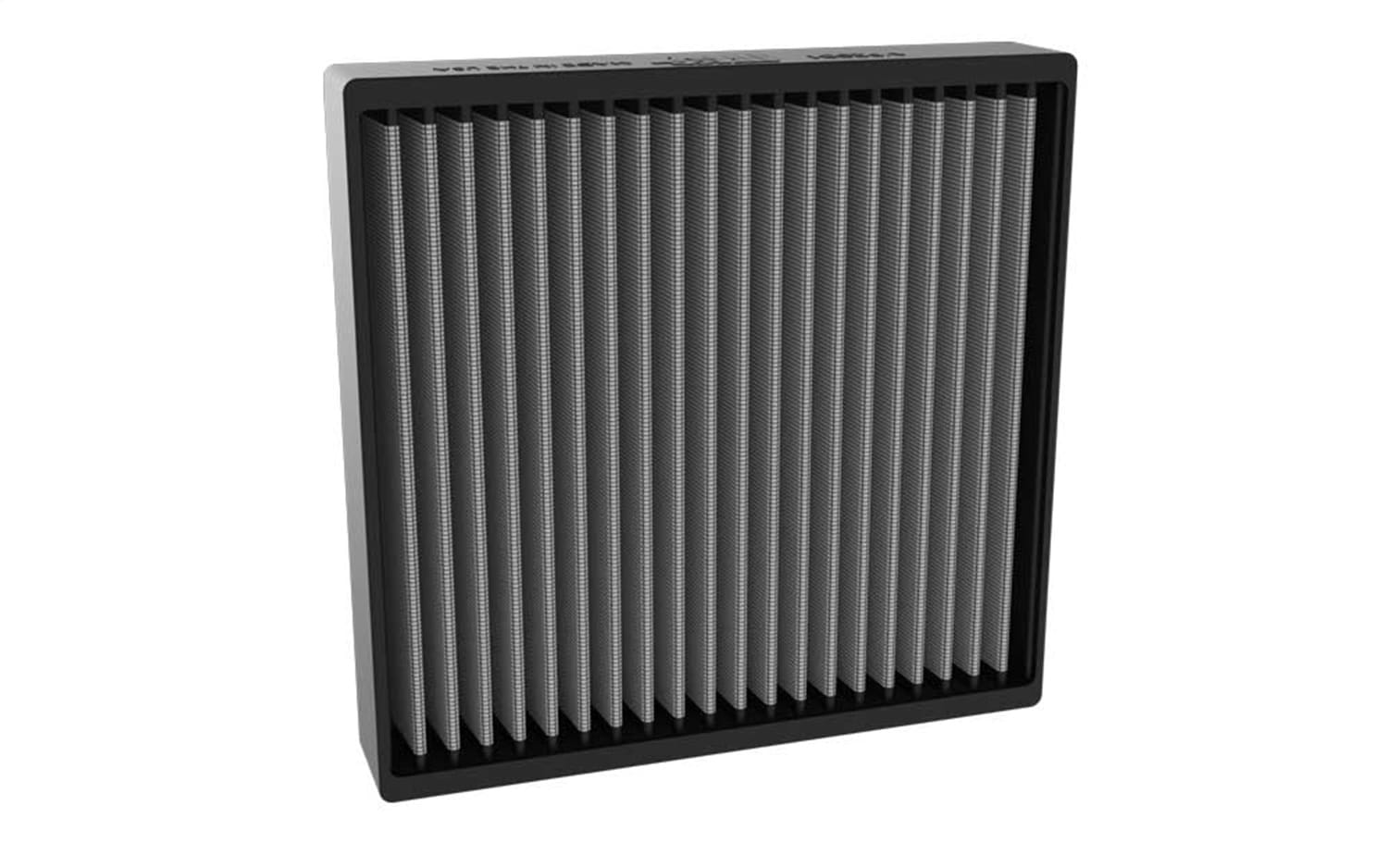 Cabin Air Filter thumbnail 2