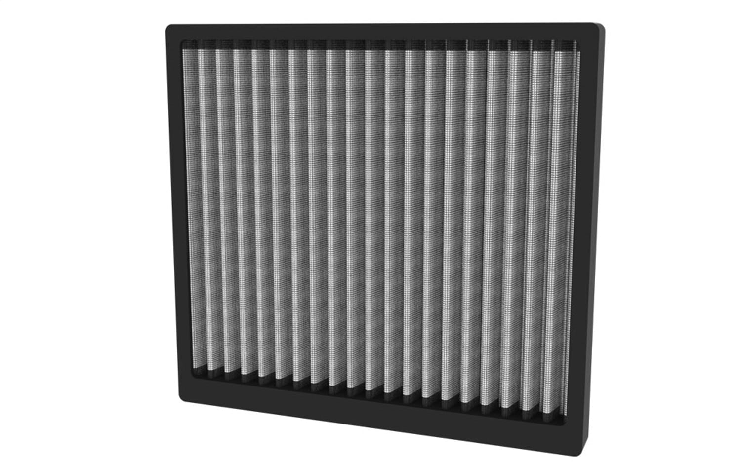 Cabin Air Filter thumbnail 2