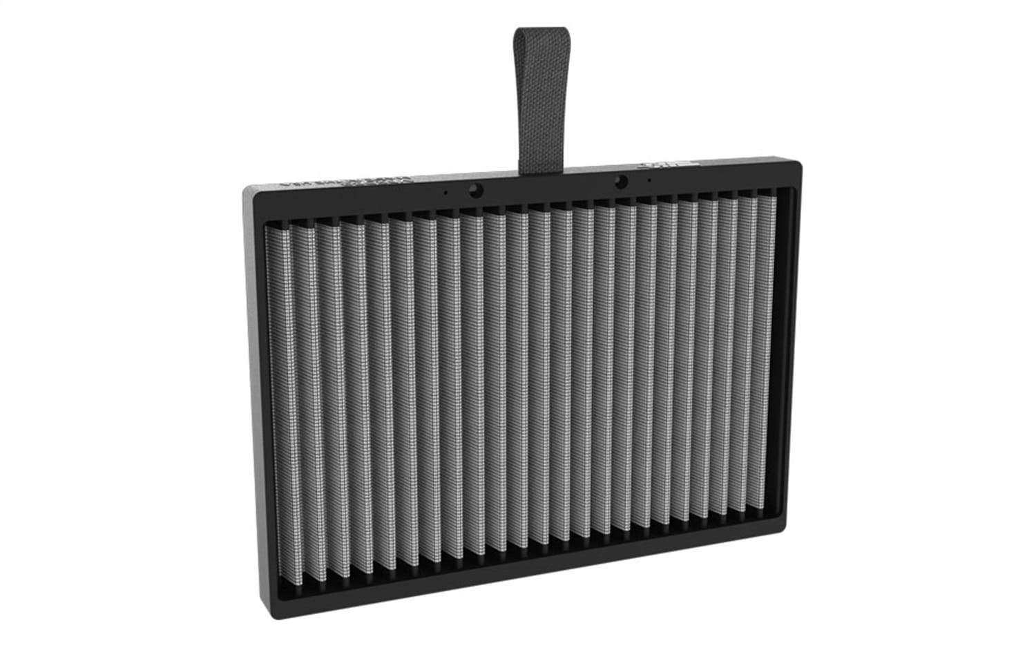 Cabin Air Filter thumbnail 2
