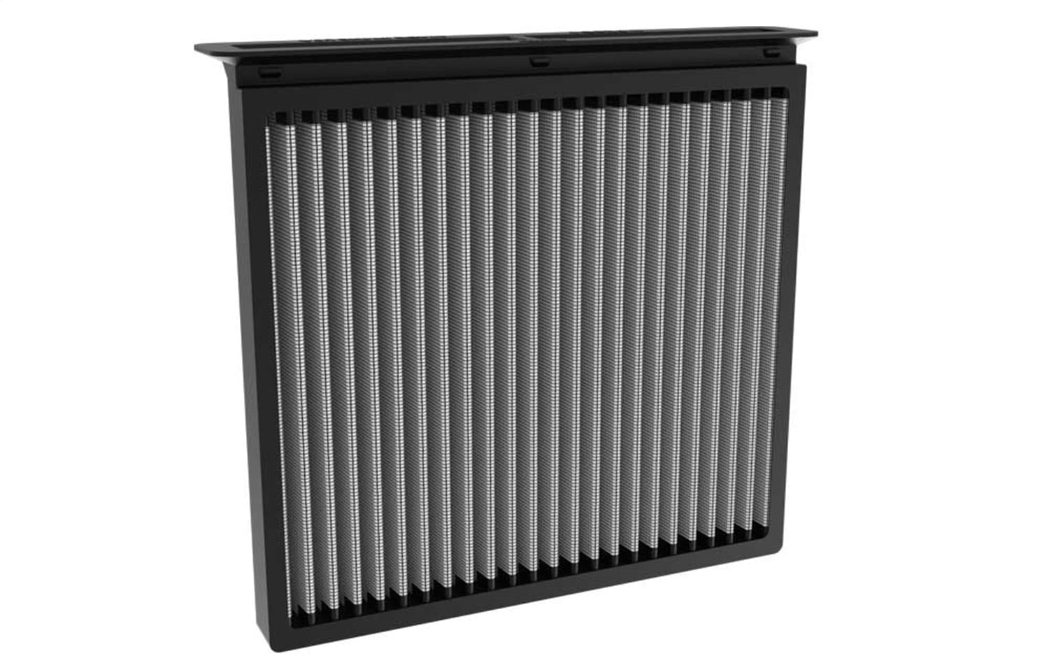 Cabin Air Filter thumbnail 2