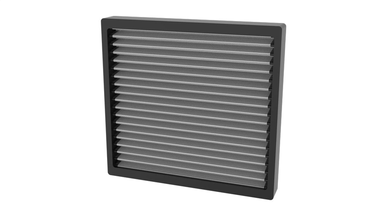 Cabin Air Filter thumbnail 2