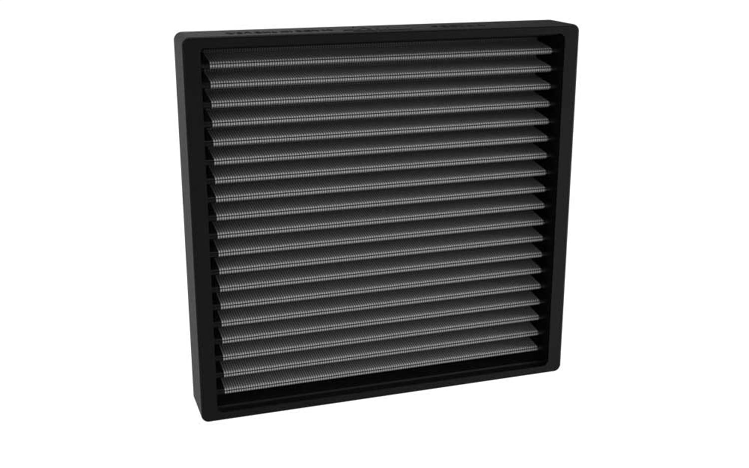 Cabin Air Filter thumbnail 2