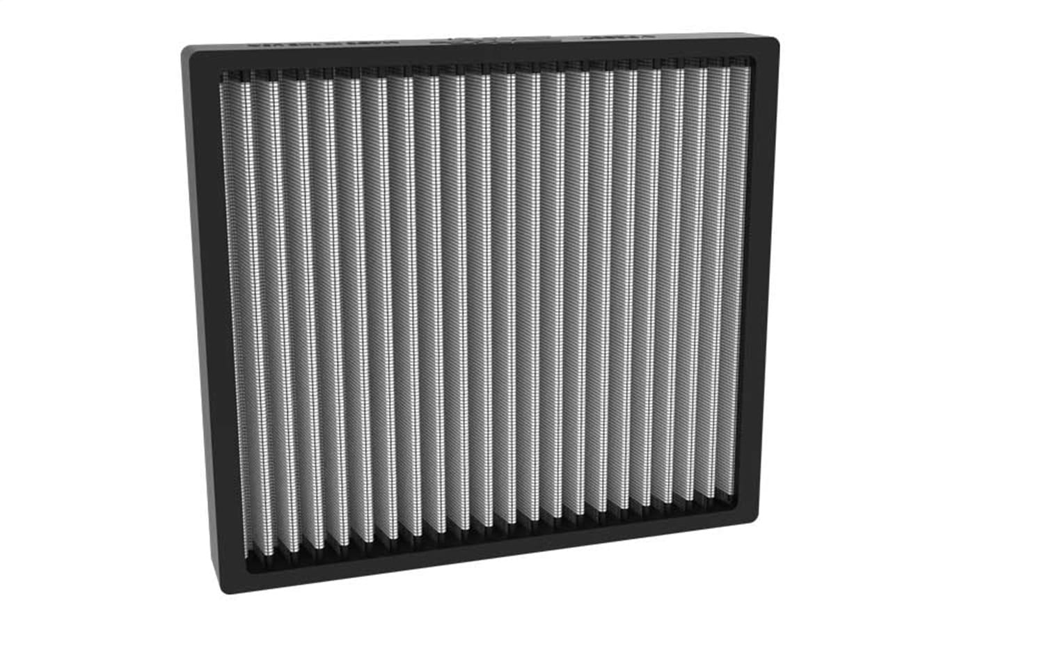 Cabin Air Filter thumbnail 2