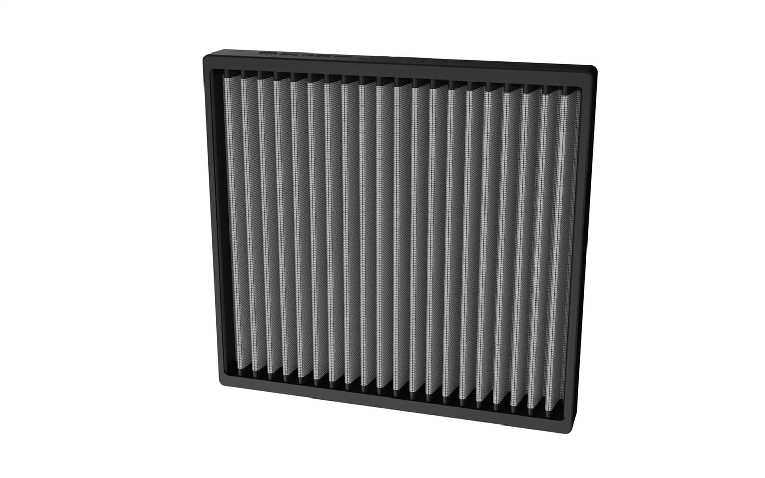 Cabin Air Filter thumbnail 2