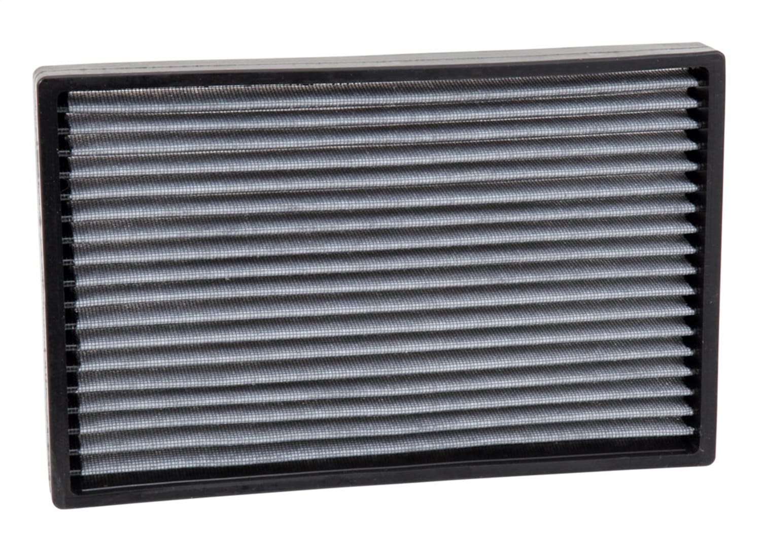 Cabin Air Filter thumbnail 2