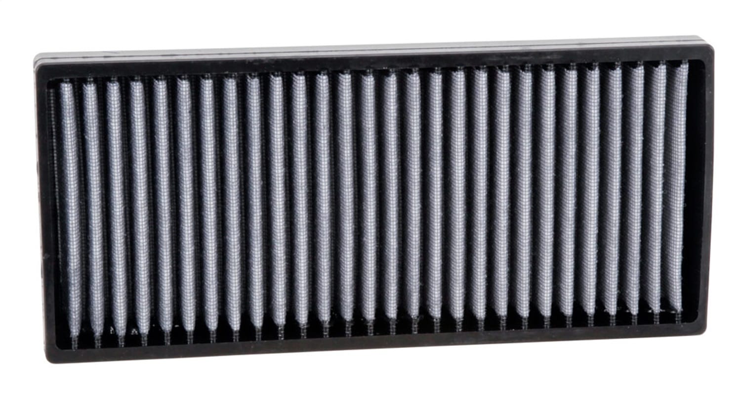 Cabin Air Filter thumbnail 2