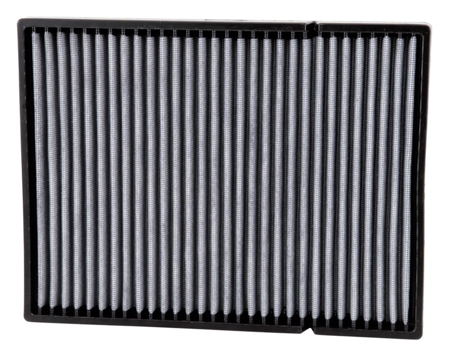 Cabin Air Filter thumbnail 2