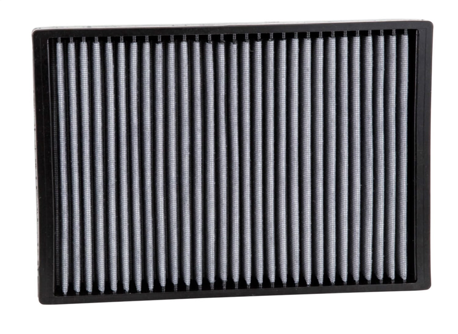Cabin Air Filter thumbnail 2