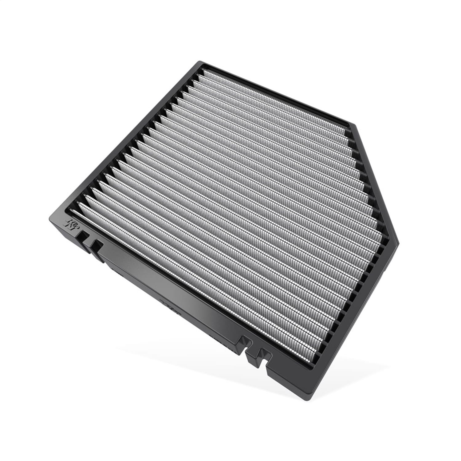 Cabin Air Filter thumbnail 2