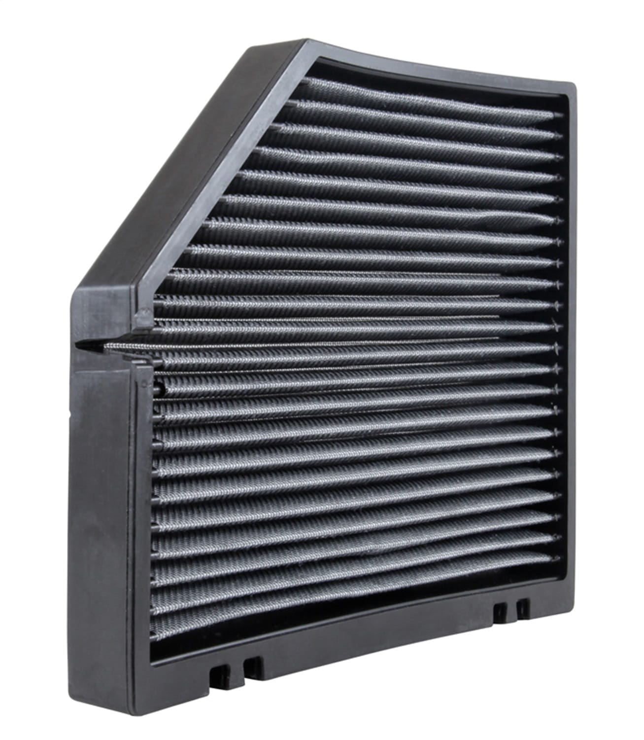 Cabin Air Filter thumbnail 4