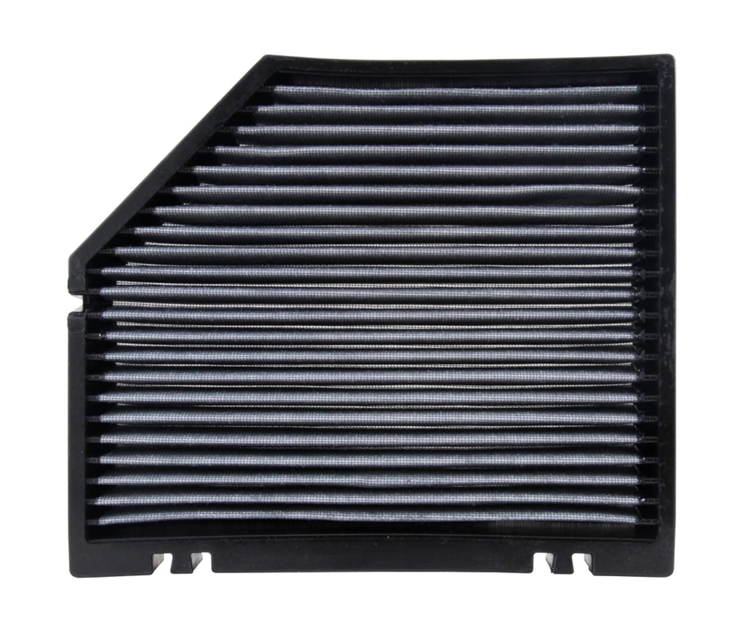 Cabin Air Filter thumbnail 5