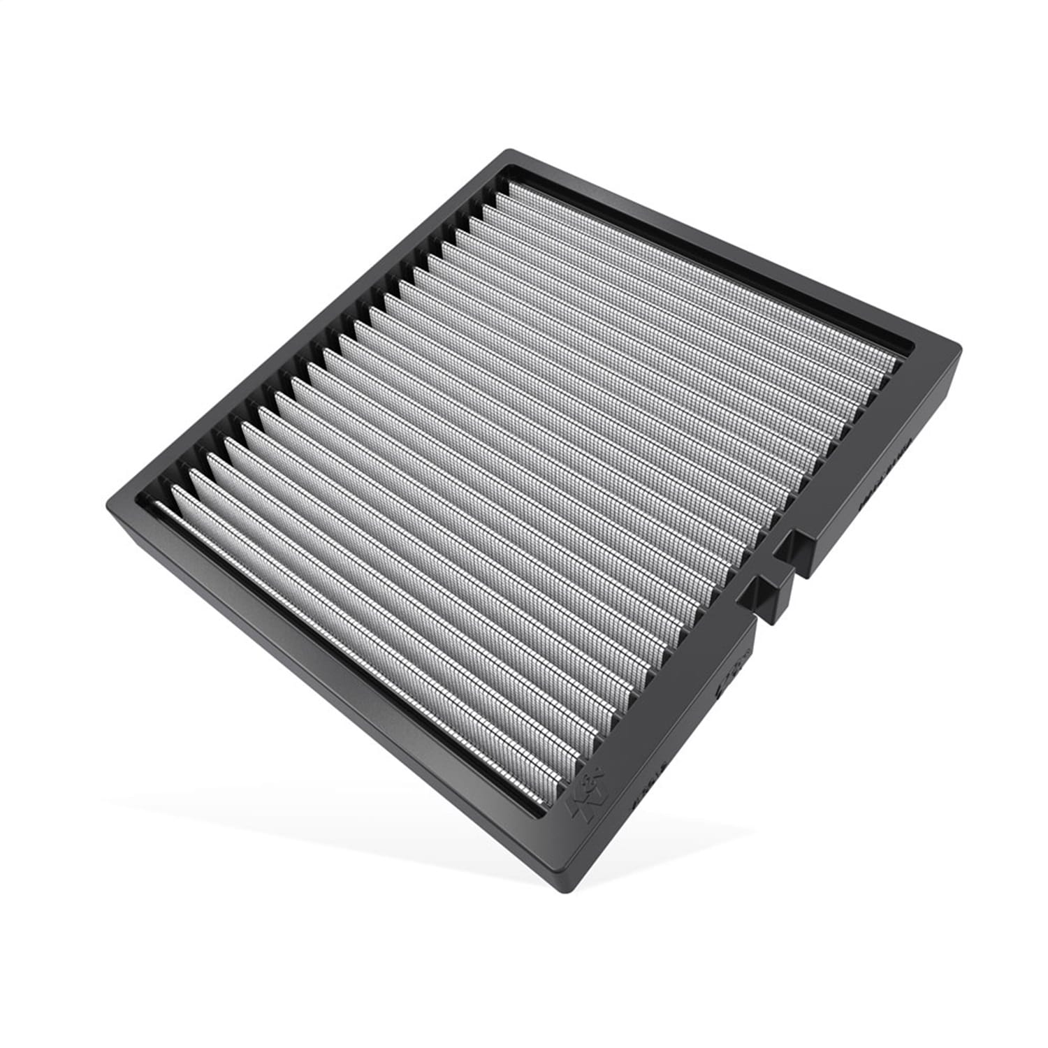 Cabin Air Filter thumbnail 2