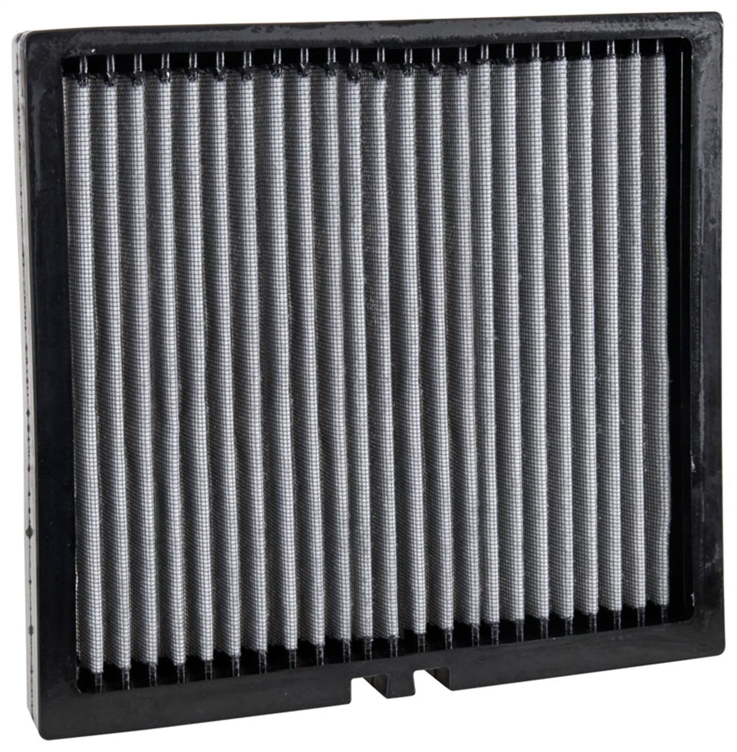 Cabin Air Filter thumbnail 3