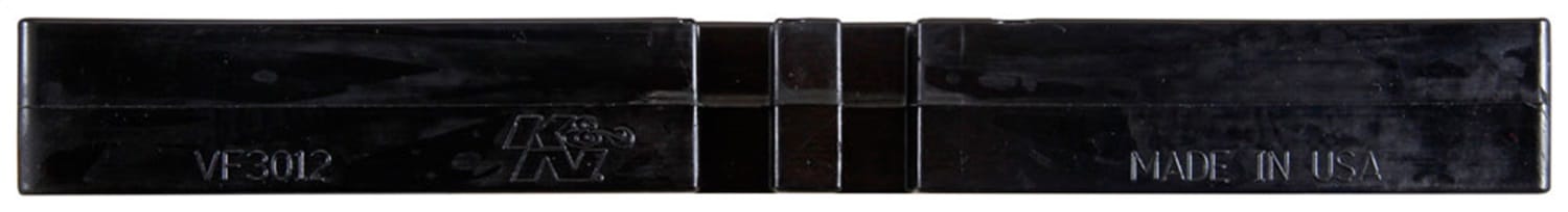 Cabin Air Filter thumbnail 4