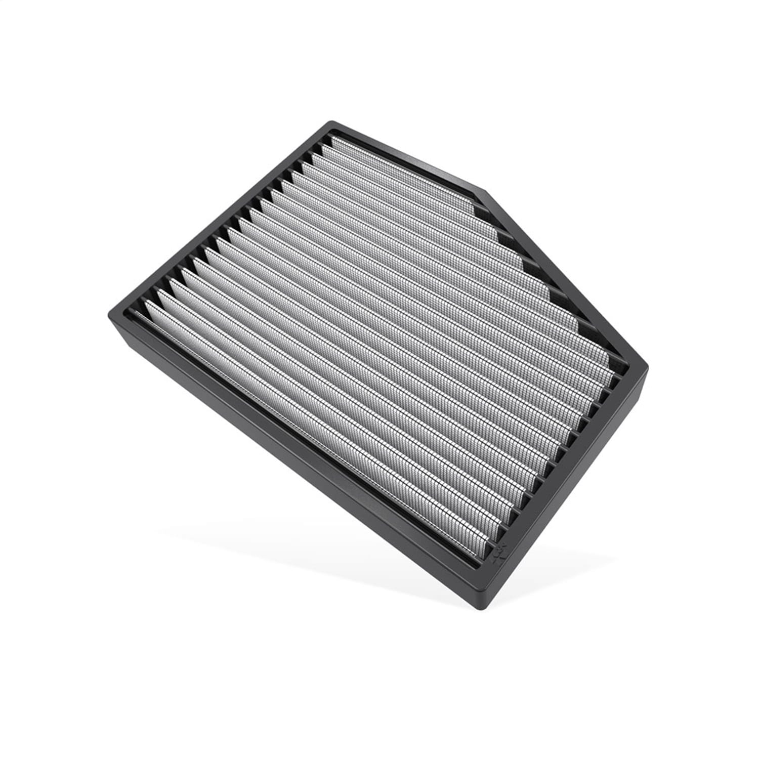 Cabin Air Filter thumbnail 2